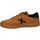 Chaussures Homme Multisport Munich 4011061 Marron