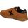 Chaussures Homme Multisport Munich DEPORTIVAS  4011061 CABALLERO MARRON Marron