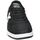 Chaussures Homme Multisport Munich DEPORTIVAS  4011062 CABALLERO NEGRO Noir