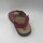 Chaussures Enfant Sandales et Nu-pieds Stones and Bones SANDALE BOUCLES RED Rouge