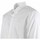 Vêtements Homme Chemises manches longues BOSS Ermo 10243670 03 Blanc