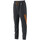Vêtements Garçon Pantalons de survêtement adidas Originals H26633 Gris