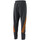 Vêtements Garçon Pantalons de survêtement adidas Originals H26633 Gris