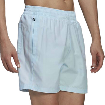 Vêtements Homme Maillots / Shorts de bain adidas wear Originals HK0178 Bleu