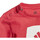 Vêtements Enfant Ensembles enfant adidas Originals FM6379 Rose