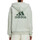 Vêtements Femme Sweats adidas Originals HL4422 Vert