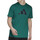Vêtements Homme T-shirts manches courtes adidas Originals HF4759 Vert