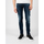 Vêtements Homme Pantalons 5 poches Antony Morato MMDT00241-FA750240 | Ozzy Bleu