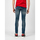 Vêtements Homme Pantalons 5 poches Antony Morato MMDT00241-FA750257 | Ozzy Bleu