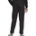 Vêtements Homme Pantalons de survêtement adidas Originals HK5152 Noir