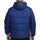 Vêtements Homme Doudounes adidas aq0352 Originals H13554 Bleu