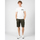 Vêtements Homme Shorts Skater / Bermudas Antony Morato MMFP00308-FA150137 Vert
