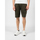 Vêtements Homme Shorts / Bermudas Antony Morato MMFP00308-FA150137 Vert