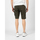 Vêtements Homme Shorts / Bermudas Antony Morato MMFP00308-FA150137 Vert