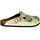 Chaussures Femme Mules Calceo CAL315 multicolorful