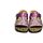 Chaussures Femme Chaussons Calceo CAL3903 multicolorful