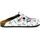Chaussures Femme Mules Calceo WCAL325 multicolorful