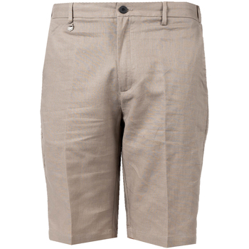 Vêtements Homme Shorts / Bermudas Antony Morato MMSH00145-FA400060 Gris
