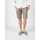 Vêtements Homme Shorts / Bermudas Antony Morato MMSH00145-FA400060 Beige