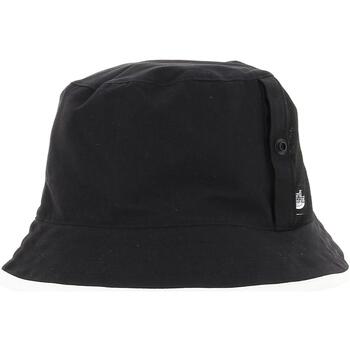 Accessoires textile Homme Chapeaux The North Face Class v reversible bucket hat Noir