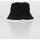 Accessoires textile Homme Chapeaux The North Face Class v reversible bucket hat Noir