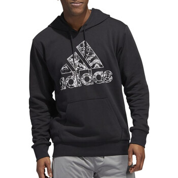 Vêtements Homme Sweats adidas consortium Originals HG2633 Noir