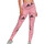 Vêtements Femme Leggings adidas Originals HC9178 Rose