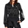 Vêtements Femme Vestes de survêtement adidas Originals HF7535 Noir