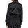 Vêtements Femme Vestes de survêtement adidas Originals HF7535 Noir
