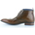 Chaussures Homme tozzi Boots Kdopa Mystic choco Marron