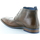 Chaussures Homme tozzi Boots Kdopa Mystic choco Marron