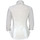 Vêtements Femme Chemises / Chemisiers Chic Star 88798 Blanc