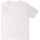 Vêtements Garçon T-shirts manches courtes Mc2 Saint Barth DOV0002 00481D Blanc