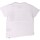 Vêtements Fille T-shirts manches courtes John Richmond RBP23028TS Blanc