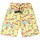 Vêtements Enfant Shorts / Bermudas Imomi SS23IK027 Autres