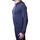 Vêtements Homme Sweats Cerruti 1881 Savona Bleu