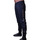 Vêtements Homme Pantalons de survêtement Cerruti 1881 Savona Bleu