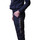 Vêtements Homme Pantalons de survêtement Cerruti 1881 Savona Bleu