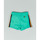 Vêtements Garçon Maillots / Shorts de bain K-Way Maillot de bain à séchage rapide P.Salt Vert
