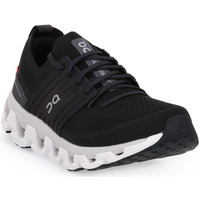 Chaussures Homme Baskets mode On CLOUDSWIFT 3 Noir