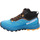 Chaussures Homme Fitness / Training Scarpa  Bleu