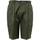 Vêtements Homme Nero Shorts / Bermudas Antony Morato MMSH00177-FA900125 | Gustaf Vert