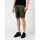 Vêtements Homme Nero Shorts / Bermudas Antony Morato MMSH00177-FA900125 | Gustaf Vert