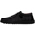 Chaussures Homme Baskets mode Hey Dude 40019-0XD Noir