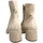 Chaussures Femme Low boots Gabor GAB2298033be Vert