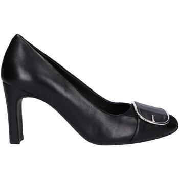 Chaussures Femme Escarpins Geox D849SD 08521 D VIVYANNE D849SD 08521 D VIVYANNE 
