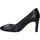 Chaussures Femme Escarpins Geox D849SD 08521 D VIVYANNE D849SD 08521 D VIVYANNE 