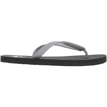 Oxbow Homme Tongs  Tong Unie Bride...