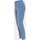 Vêtements Femme Jeans slim Tiffosi Jeans push up 193 blue Bleu