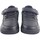 Chaussures Fille Multisport Joma harvard jr 2301 chaussure garçon noir Noir